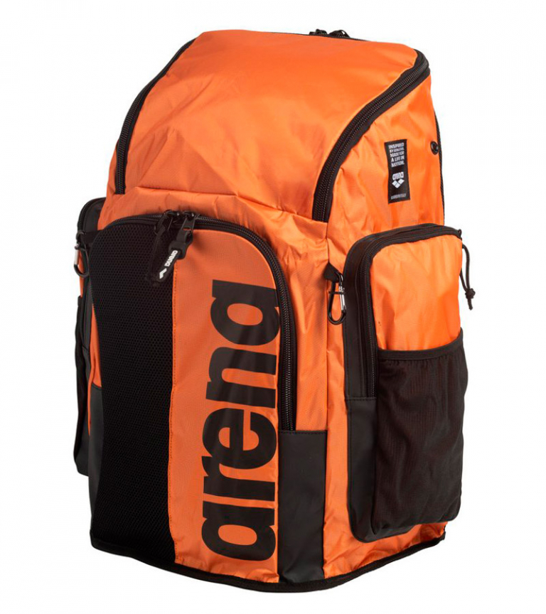Рюкзак Arena Spiky III Backpack 45 (45 л)