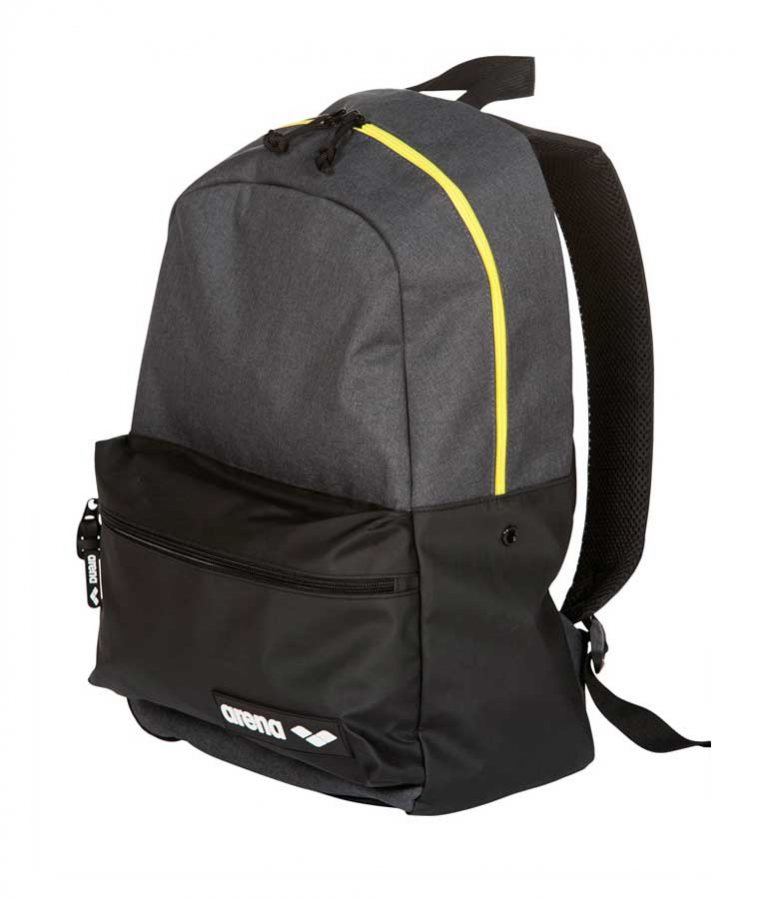 Рюкзак Arena Team Backpack 30 (30 л) Melange