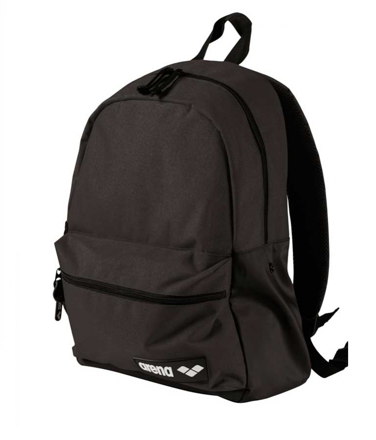 Рюкзак Arena Team Backpack 30 (30 л) Melange