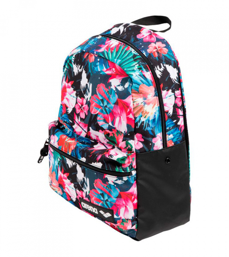 Рюкзак Arena Team Backpack 30 Allover (30 л)