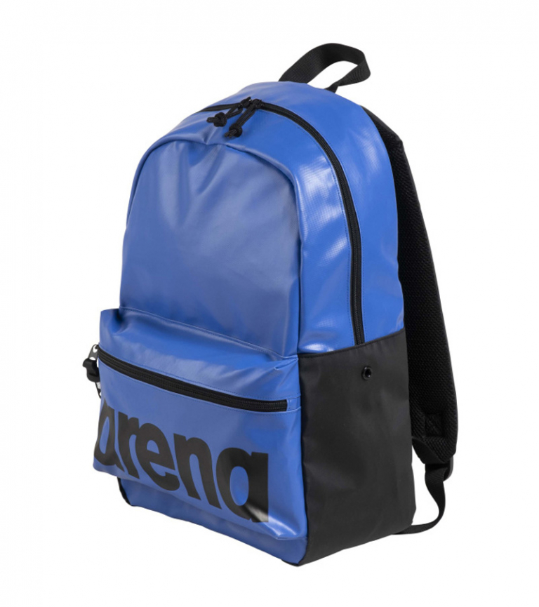 Рюкзак Arena Team Backpack 30 Big Logo (30 л)