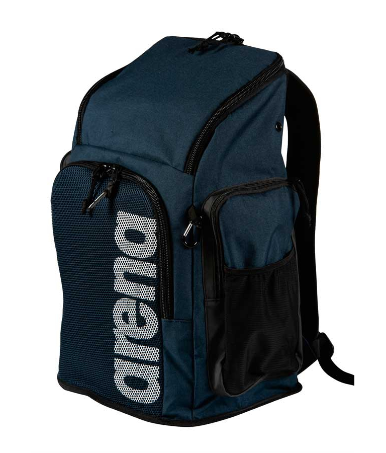 Рюкзак Arena Team Backpack 45 (45 л) Melange