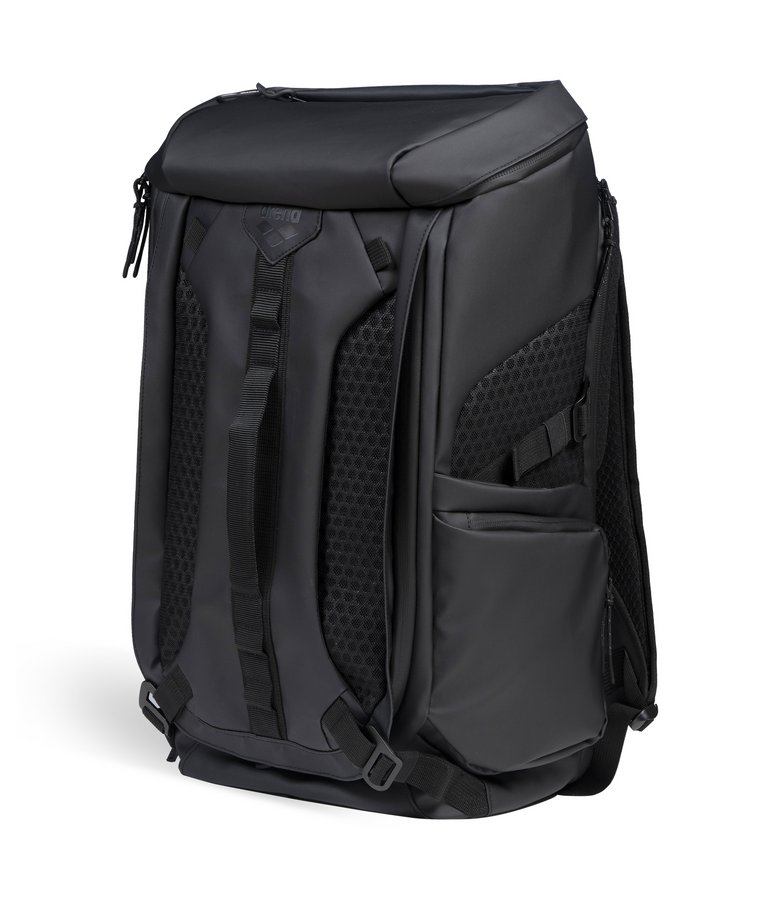 Рюкзак Arena Ulixes Backpack (42 л)