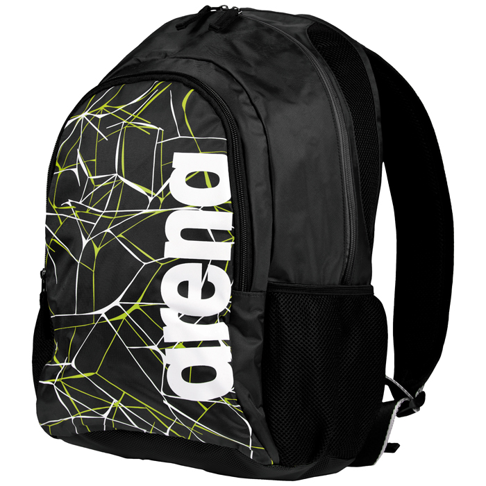 Рюкзак Arena Water Spiky 2 Backpack (30 л)