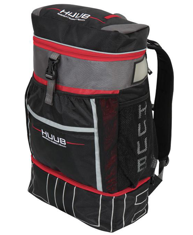 Рюкзак HUUB Transition Bag (40 л)