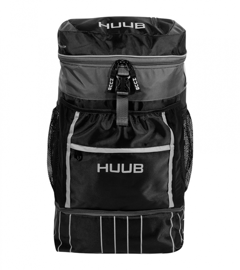 Рюкзак HUUB Transition II Rucksack (40 л)