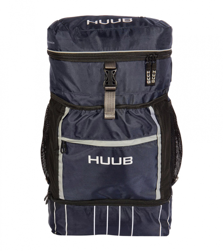 Рюкзак HUUB Transition II Rucksack (40 л)
