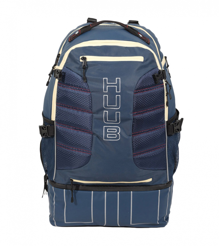 Рюкзак Huub Transition Three Bag (40 л)