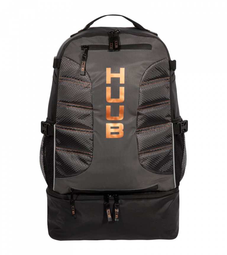 Рюкзак Huub TT Bag Limited Edition (40 л)
