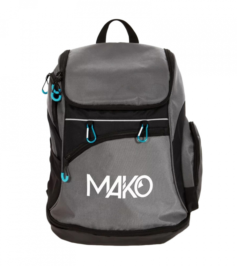 Рюкзак Mako Sac a dos Manga (35 л)