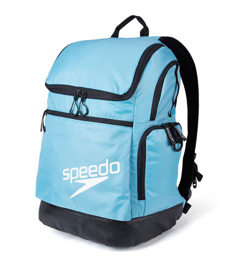 Рюкзак Speedo Teamster 2.0 Rucksack (35 л)