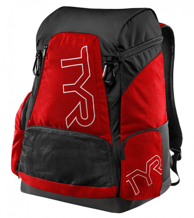 Рюкзак TYR Alliance  Backpack (45 л)