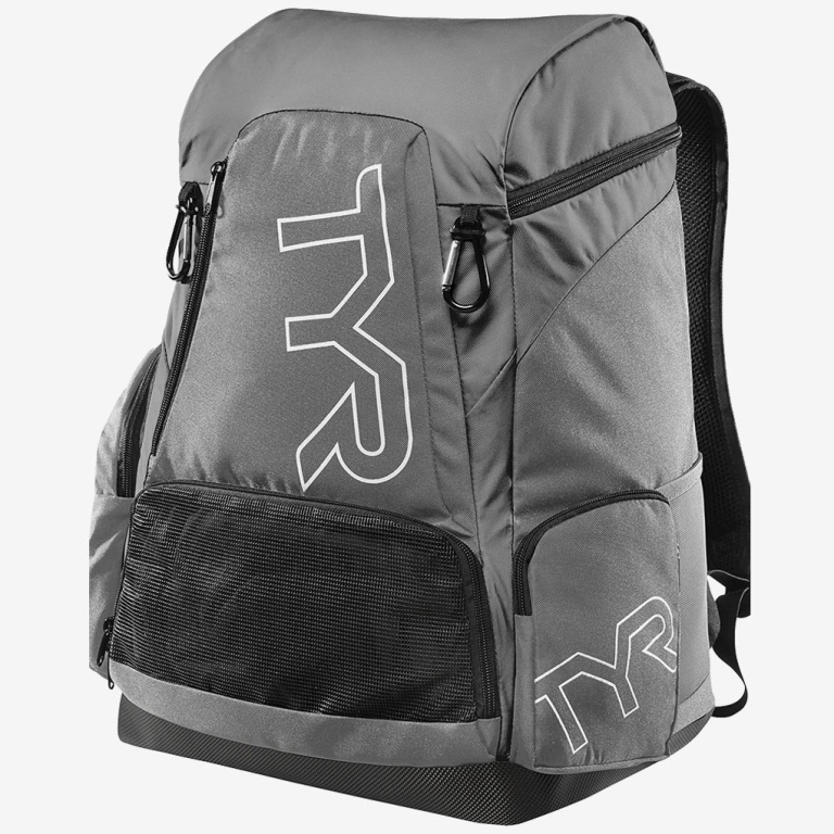 Рюкзак TYR Alliance Backpack (45 л)