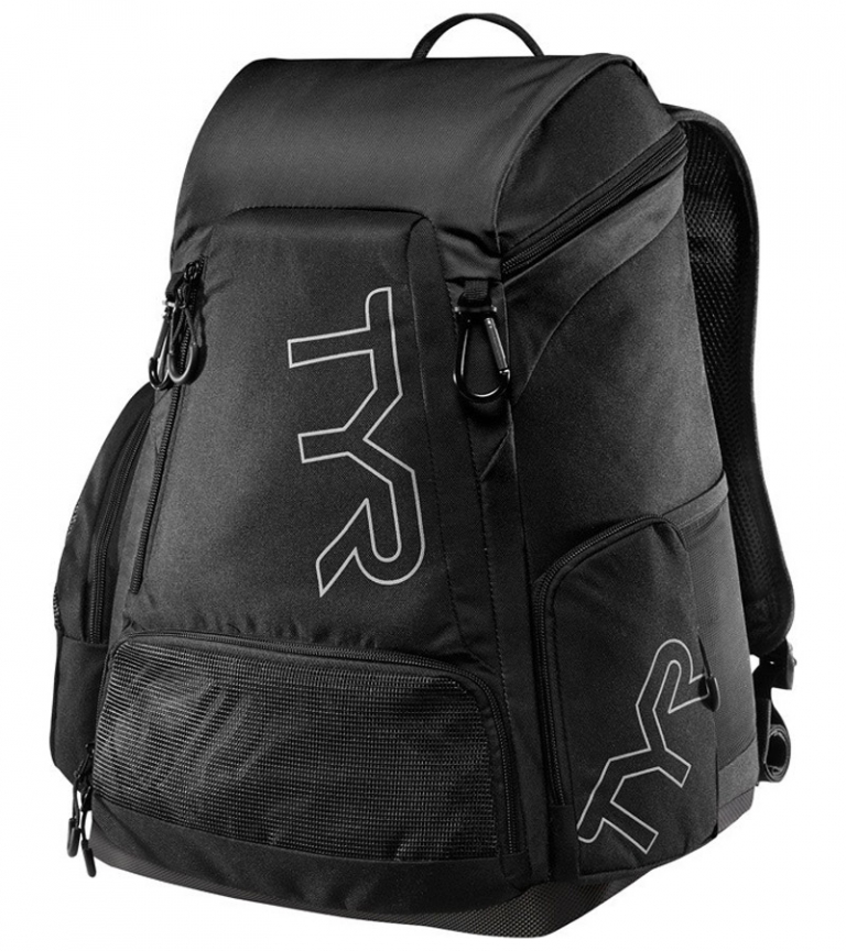 Рюкзак TYR Alliance Backpack (30 л)