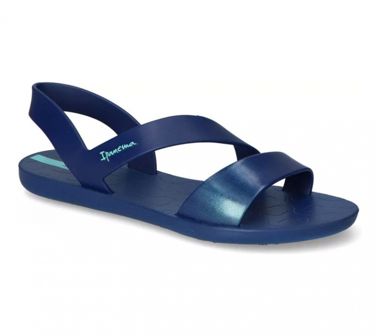 Сандалии женские Ipanema Vibe Sandal Fem