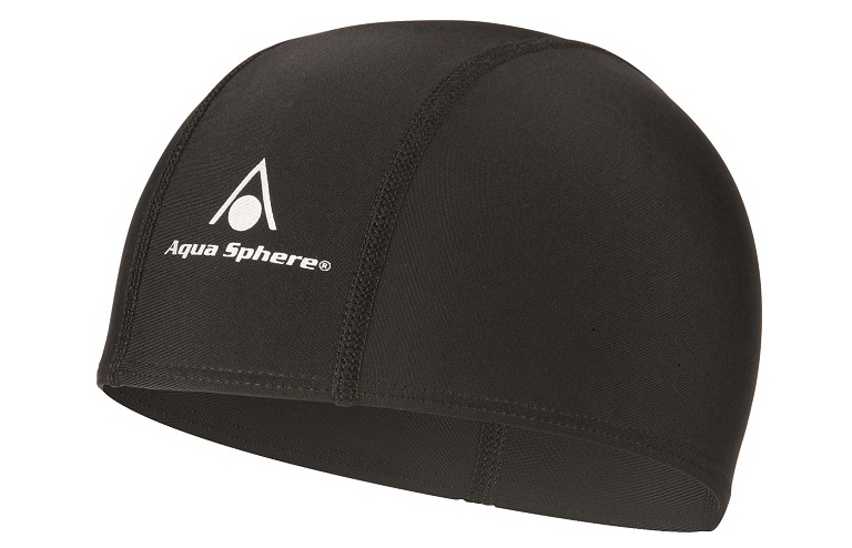 Шапочка для плавания Aqua Sphere Easy Cap