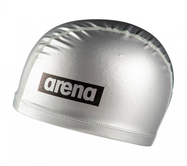 Шапочка для плавания Arena Light Sensation II