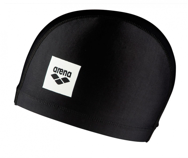 Шапочка для плавания Arena Unix II