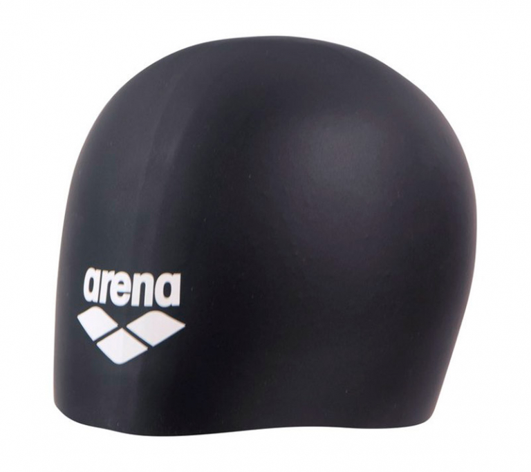 Шапочка для плавания (для длинных волос) Arena Long Hair Cap