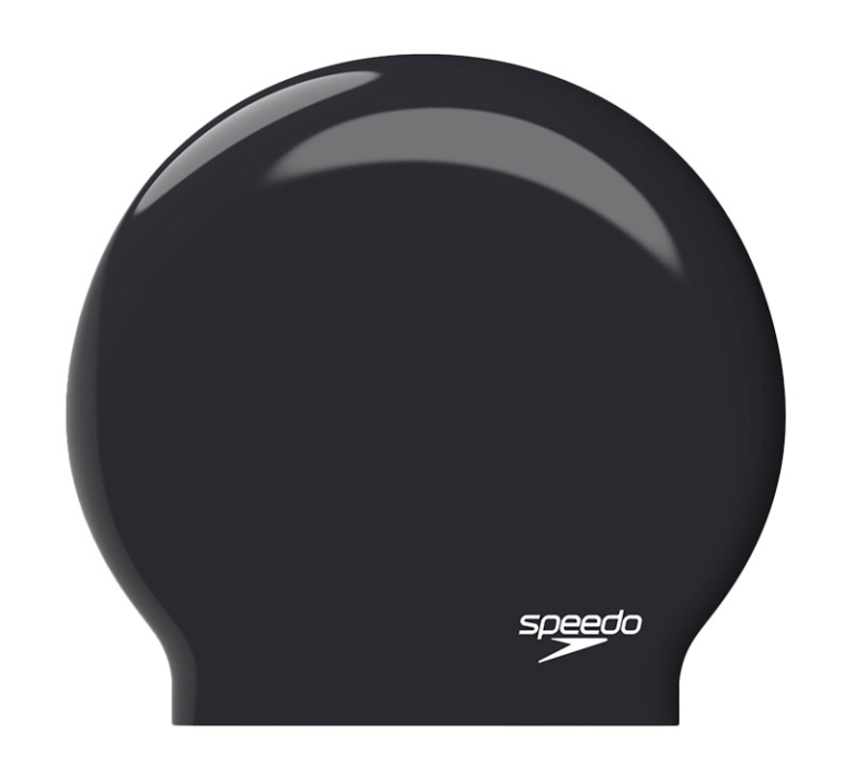 Шапочка для плавания (для длинных волос) Speedo Biofuse Protective Cap