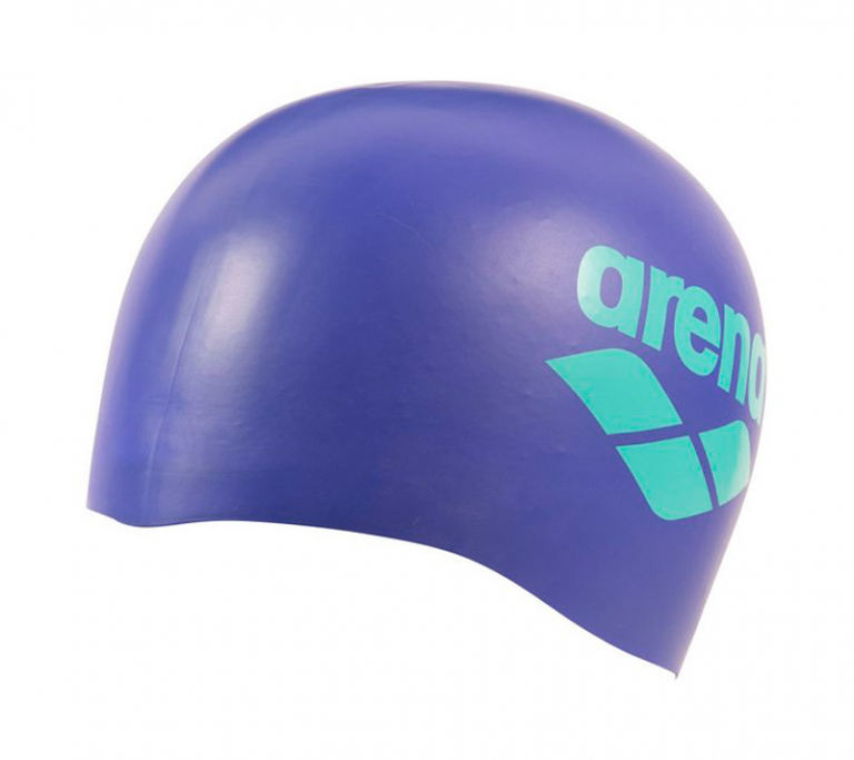Шапочка для плавания двусторонняя Arena Reversible Swim Cup