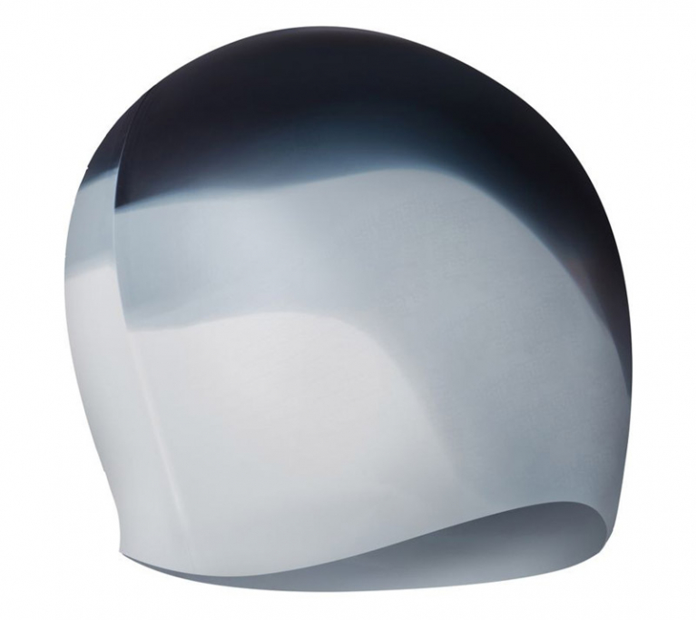 Шапочка для плавания Speedo Multi Colour Silicone Cap