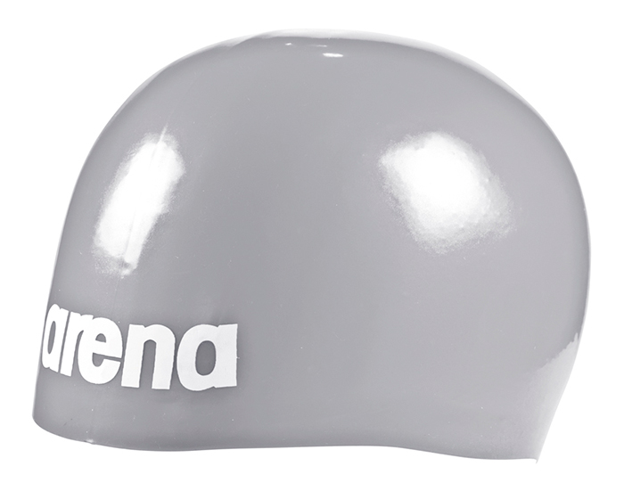 Шапочка для плавания стартовая Arena Moulded Pro II
