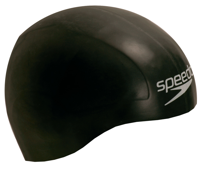 Шапочка для плавания стартовая Speedo Aqua V Cap