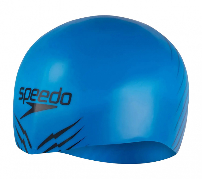 Шапочка для плавания стартовая Speedo Fastskin Cap