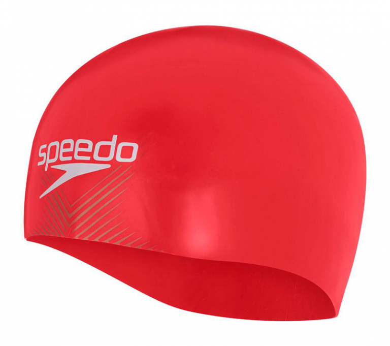 Шапочка для плавания стартовая Speedo Fastskin Cap