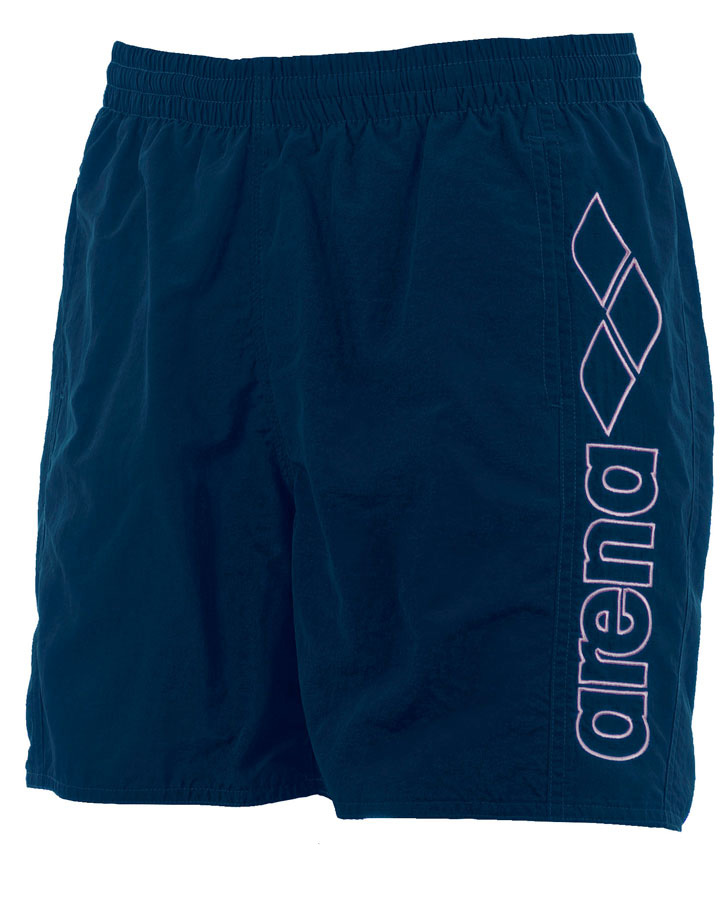 Шорты мужские плавательные Arena Berryn