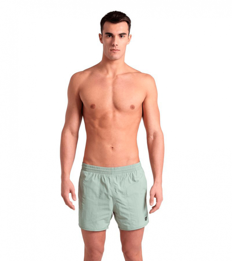 Шорты мужские плавательные Arena Bywayx