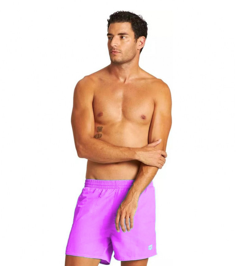 Шорты мужские плавательные Arena Bywayx Short