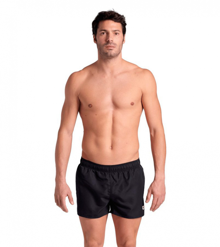 Шорты мужские плавательные Arena Fundamentals X-Short