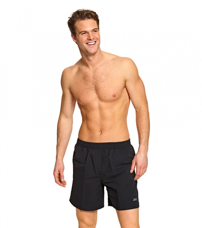 Шорты мужские плавательные ZOGGS Penrith Shorts Black