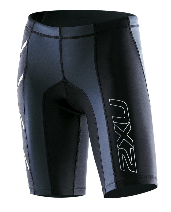 Шорты женские 2XU Elite