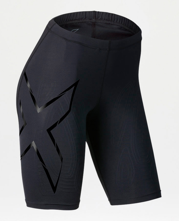 2xu Магазин Спортивной