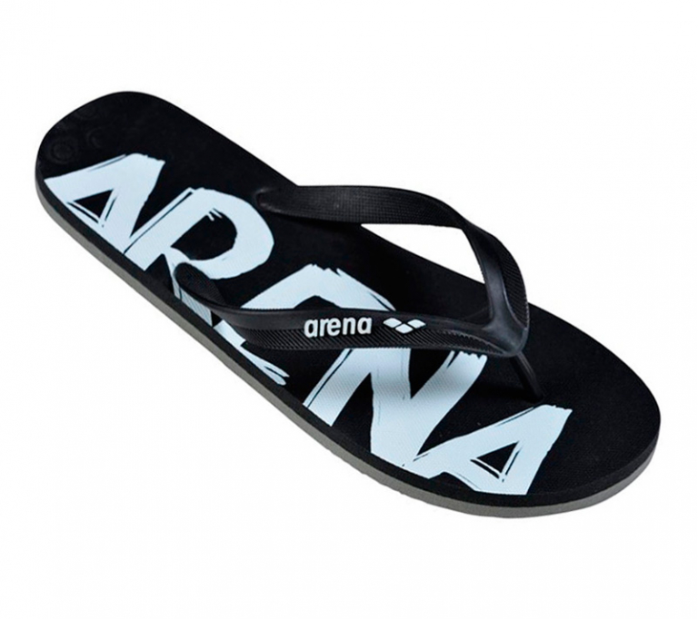 Сланцы Arena Flip Flop