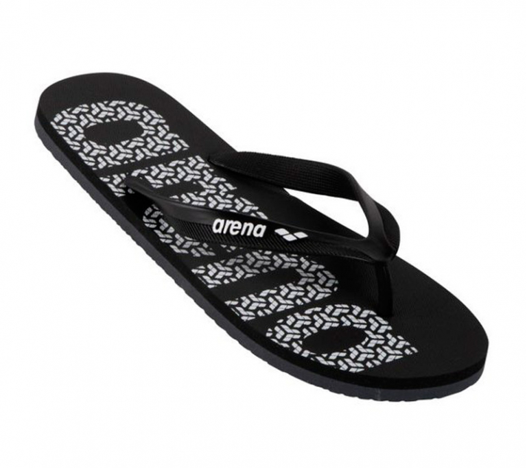 Сланцы Arena Flip Flop