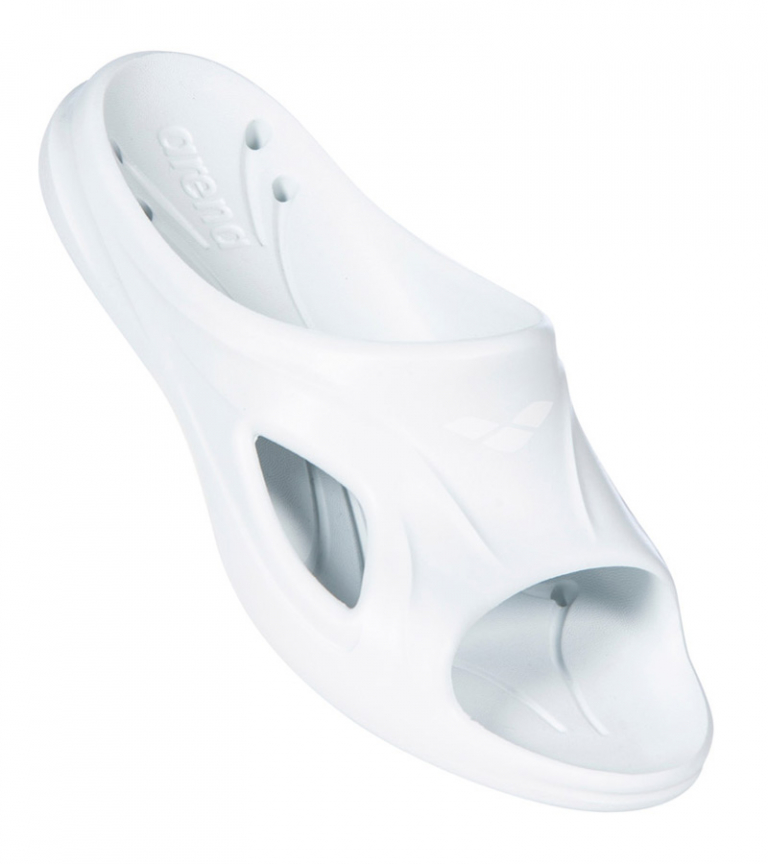Сланцы Arena Hydrosoft II Sandals
