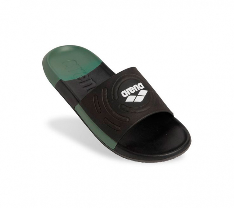 Сланцы Arena Urban Active