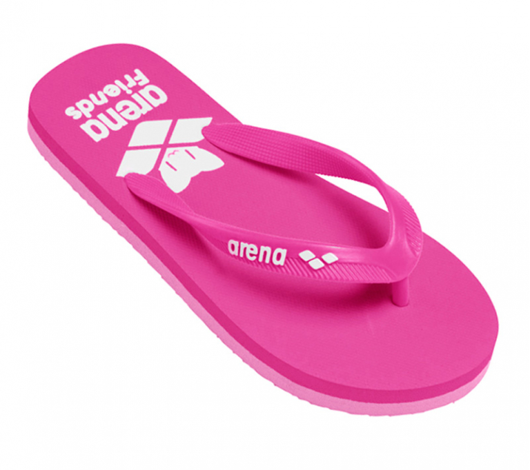 Сланцы детские Arena Flip Flop Jr