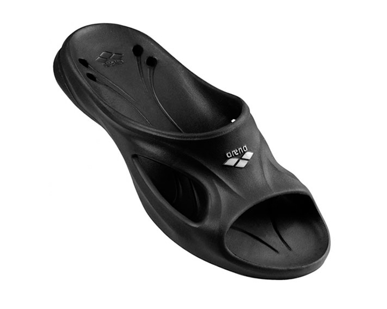 Сланцы детские Arena Hydrosoft Boy