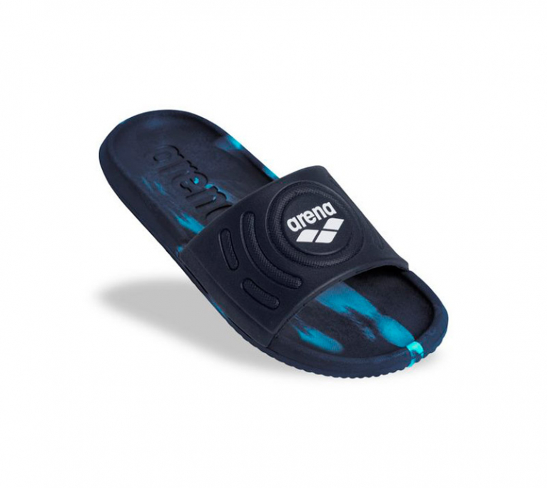 Сланцы детские Arena Urban Active Junior