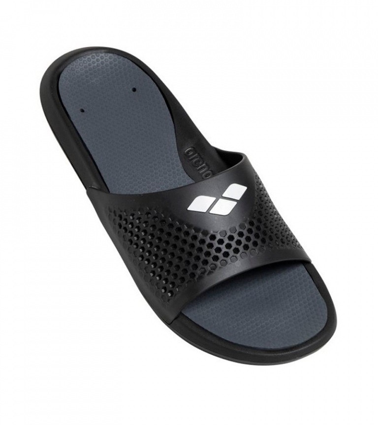 Сланцы мужские Arena Bruno