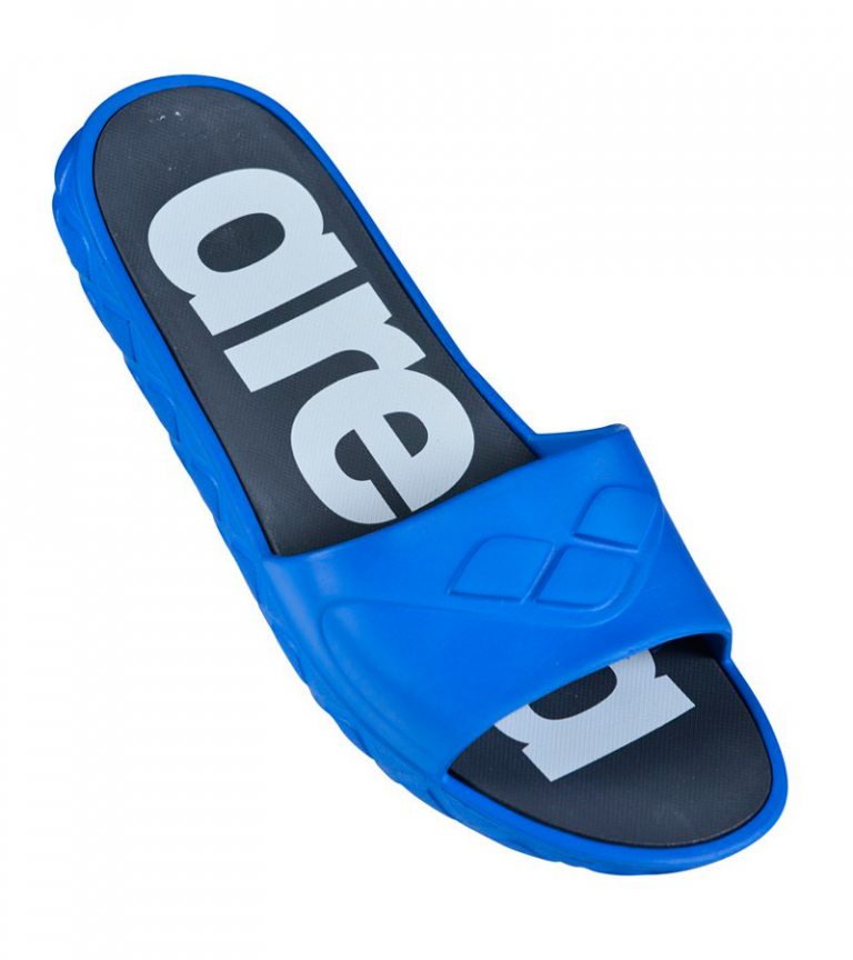 Сланцы мужские Arena Watergrip