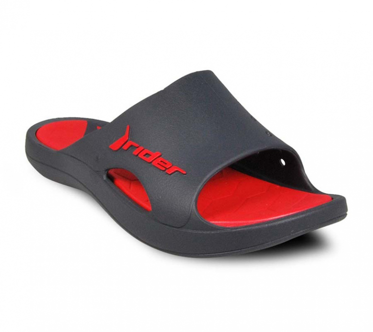 Сланцы мужские Rider Bay X AD