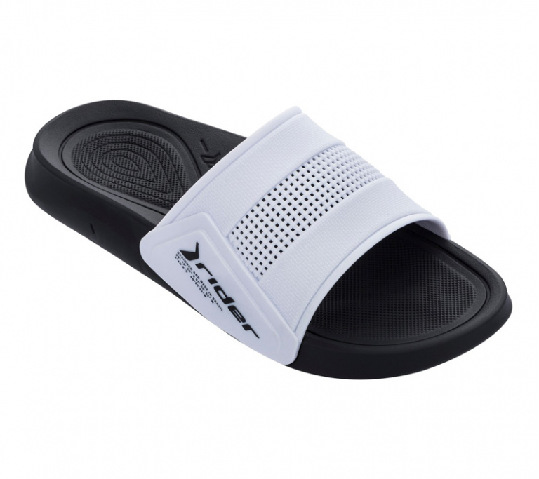 Сланцы мужские Rider Infinity Light II Slide AD