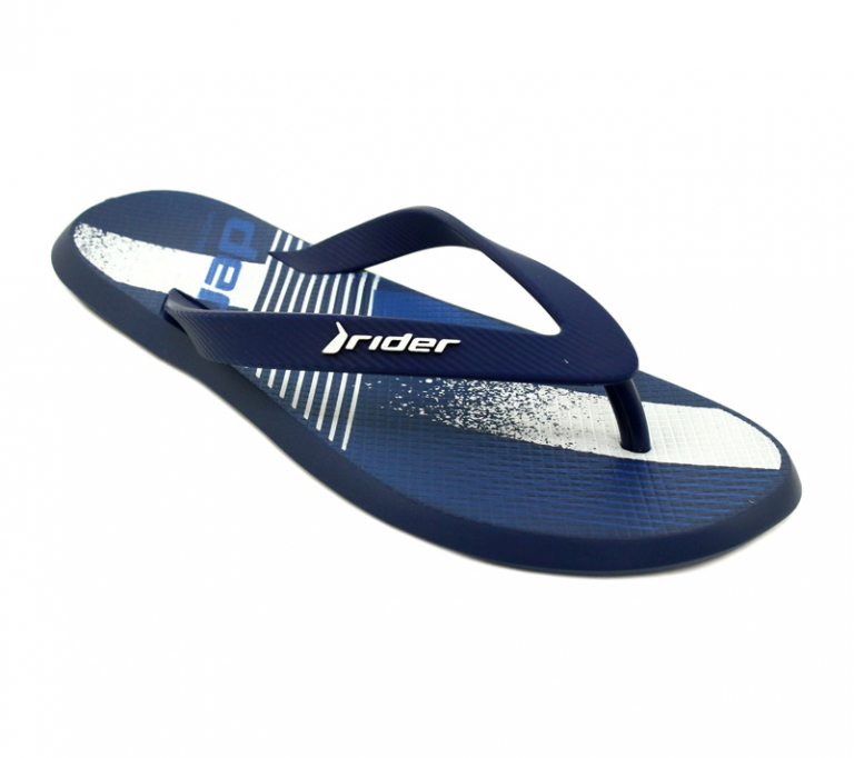 Сланцы мужские Rider R1 Graphics AD