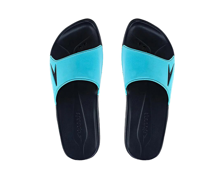 Сланцы мужские Speedo Atami II Male
